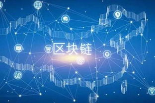 华为Mate 30系列3999元起售 开启信息领域技术新篇章